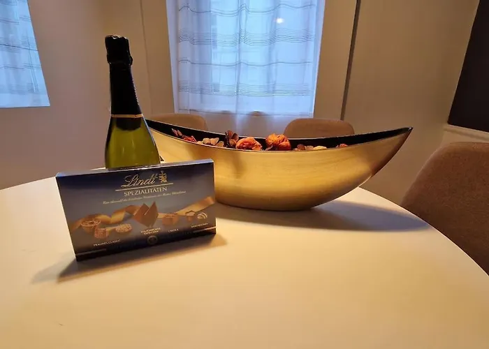 Damjanich 51- Lovely 3bedroom Διαμέρισμα Βουδαπέστη